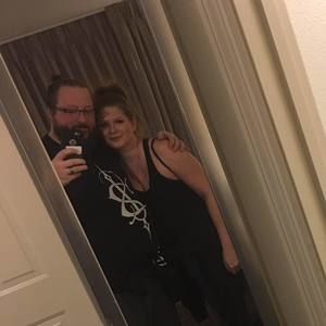 Meet your Posher, Lincoln